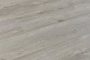 WPC Vinyl Rigid Core 9" Width 60" RL 8mm Thick, 1.5mm IXPE, Sourced Platinum, Opus Floors - Mazzia Collection