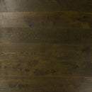 Engineered hardwood floors 1739088-SL royal collection st. alban handscraped matte 2 planks on top