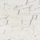 Statuario celano 11.6X11.61 glass mesh mounted mosaic tile SMOT GLS STACEL36 product shot multiple tiles top view