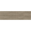 Sterling oak rigid core luxury vinyl plank flooring 7x48 SPC42110748-22M multiple planks top view