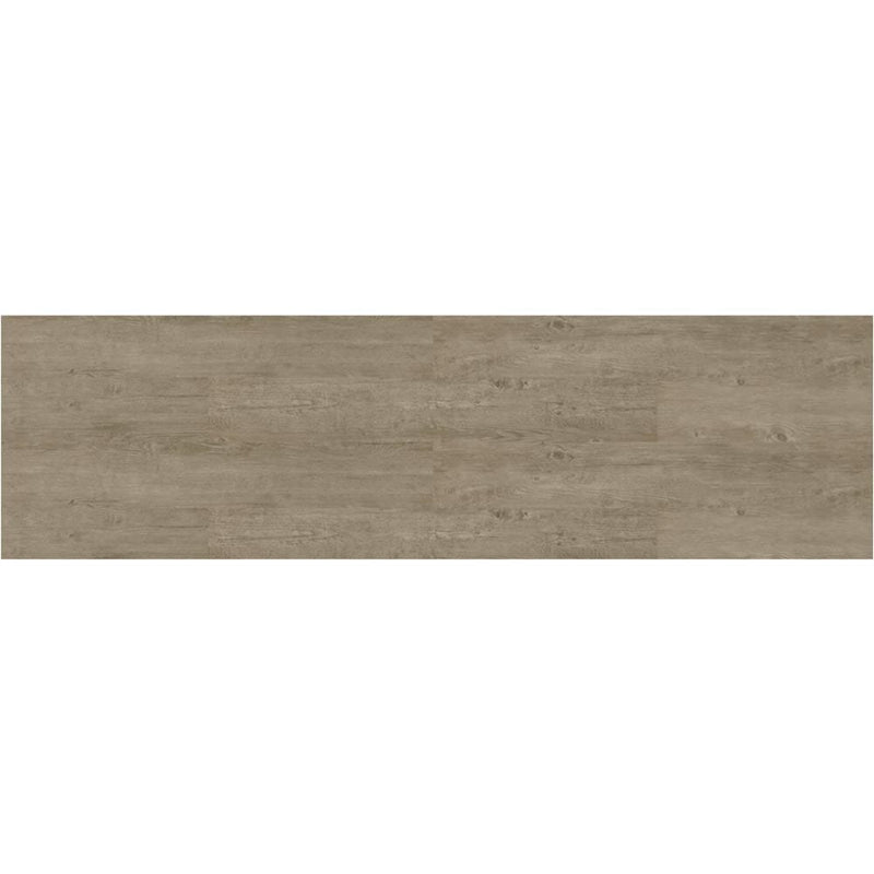 22MIL Heavy-Duty Wearlayer SPC Vinyl Rigid Core Sterling Oak,5mm Thick