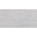 Stroke nickel stroke semimatte porcelain floor and wall tile liberty us collection porcelain floor and wall tile liberty LUSIRG1212056 product shot multiple tiles top view