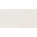 Stroke oyster stroke semimatte porcelain floor and wall tile liberty us collection LUSIRG0624057 product shot multiple tiles top view