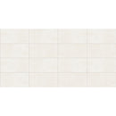 Stroke oyster stroke semimatte porcelain floor and wall tile liberty us collection LUSIRG1224057 product shot multiple tiles top view