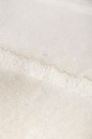 SUMMIT - Stripes Shearling Rug