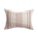 Sussie Linen Decorative Pillow