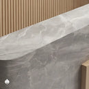 Regina · Front Lobby Desk