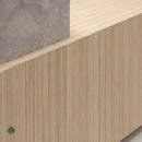 Regina · Front Lobby Desk