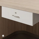 Regina · Front Lobby Desk