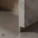 Regina · Front Lobby Desk