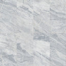 Arabescato Venato Milano Ribbo 12"x24" Honed Fluted Marble Wall Tile - MSI Collection wall view