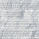 Arabescato Venato Milano Ribbo 12"x24" Honed Fluted Marble Wall Tile - MSI Collection angle view