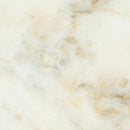 Arabescato Venato 8" Hexagon Floor and Wall - MSI Collection product shot hexagon tile view closeup 4