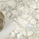 Coronado 4"x12" Honed Subway Wall Tile - MSI Collection