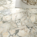 Coronado 4"x12" Honed Subway Wall Tile - MSI Collection