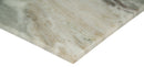 Fantasy brown 12 in x 24 in polished TFANTASYBROWN12240.38P marble floor and wall  tile product shot profile view 2