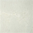 Jade Green 12"x12" Polished Marble Tile