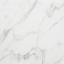 Calacatta Gold 12"x12" Extra Polished Marble Tile product shot tile view