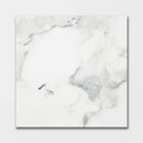 Calacatta Gold 18"x18" Extra Polished Marble Tile product shot tile view 3