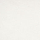 Hampton Honed 12"x12" Limestone Tile product shot wall view