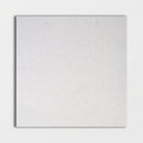 Hampton Honed 18"x18" Limestone Tile 3/8" Thick product shot wall view
