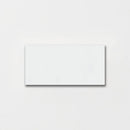 Keefer Mix White 2 3/4"x5 1/2" Polished Marble Tile view