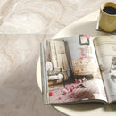 Royal Polished 18"x18" Marble Tile product shot book view
