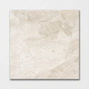 Royal Polished 18"x18" Marble Tile product shot tile view