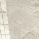 Royal Polished 12"x24" Marble Tile product shot tile view