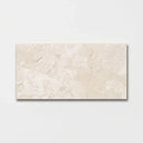 Royal Polished 12"x24" Marble Tile product shot tile view
