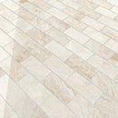 Royal Polished 2 3/4"x5 1/2" Marble Tile product shot tile view 3
