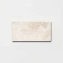 Royal Polished 2 3/4"x5 1/2" Marble Tile product shot tile view 4
