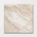 Royal Polished 12"x12" Marble Tile product shot tile view 