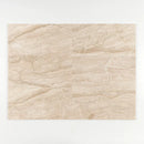 Royal Honed 12"x24" Marble Tile tile view