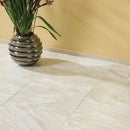 Royal Honed 18"x18" Marble Tile