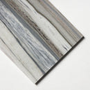 Citylight Polished 12"x24" Marble Tile profile view