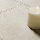 Royal Tumbled Marble Patterns Versailles Pattern