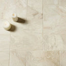 Royal Tumbled Marble Patterns Versailles Pattern Product shot tile view