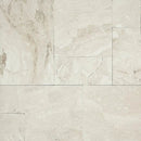 Royal Tumbled Marble Patterns Versailles Pattern Product shot tile view