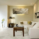 Royal Tumbled Marble Patterns Versailles Pattern product shot hall view