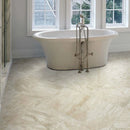 Royal Honed 12"x12" Marble Tile