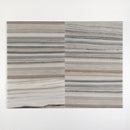 Citylight Honed 12"x24" Marble Tile Product shoot tile view 1