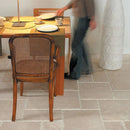 Royal Brushed Chiselled Marble Patterns Versailles Pattern product shot profile view