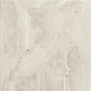 Royal Antiqued 18"x18" Marble Tile product shot tile view