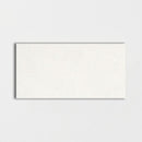 Hampton Honed 2 3/4"x5 1/2" Limestone Tile product shot tile view