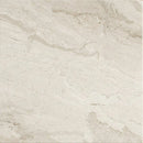 Royal Antiqued 12"x12" Marble Tile product shot tile view