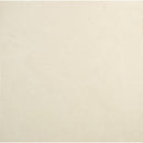 Hampton Honed 24"x24" Limestone Tile product shot wall view
