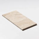 Royal Polished 6"x12" Marble Tile