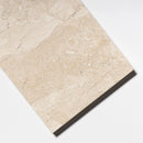 Royal Polished 6"x12" Marble Tile