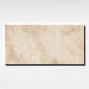 Royal Polished 6"x12" Marble Tile